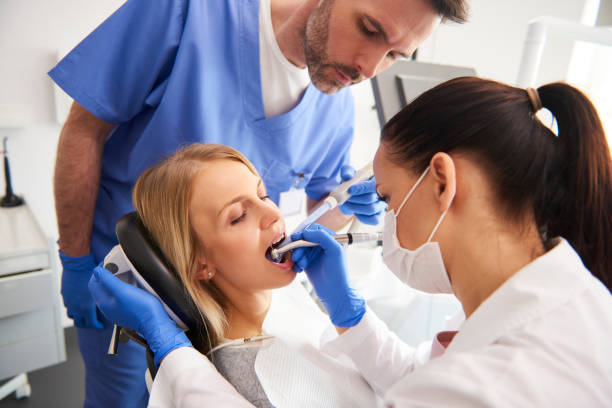 Best Sleep Apnea Treatment  in , WY