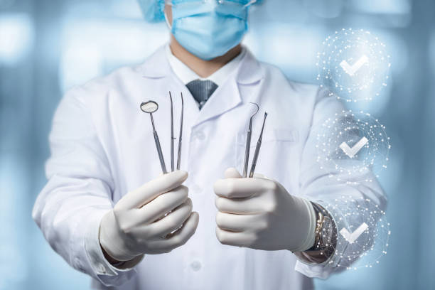 Best Dental Exams and Cleanings  in , WY