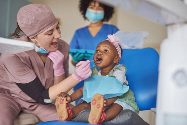 Best Dental Exams and Cleanings  in , WY