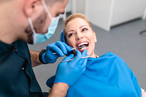 Best Dentures (Full and Partial)  in , WY