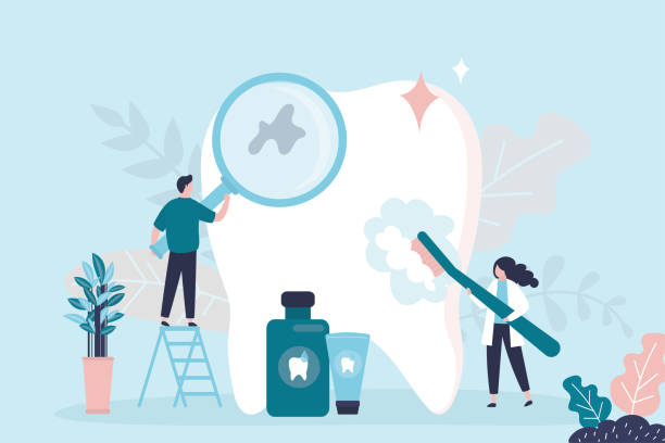 Best Teeth Whitening  in , WY