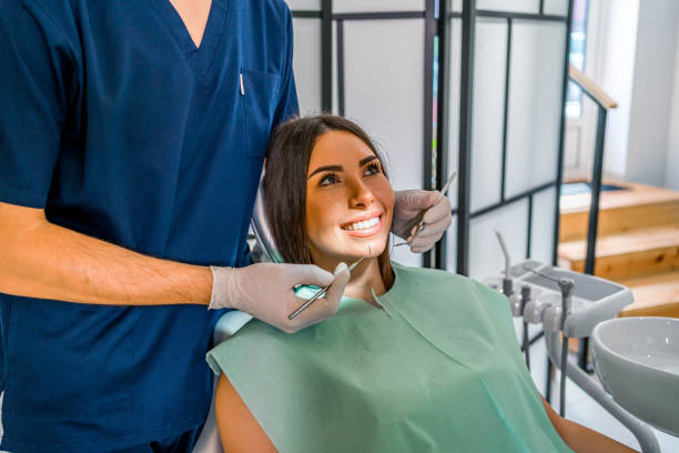 Best Periodontal (Gum) Disease Treatment  in , WY