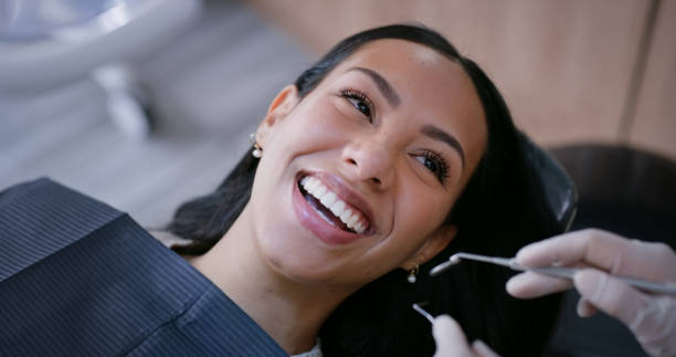 Best Preventive Dentistry  in , WY