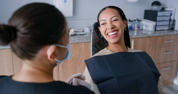 Best Dental Inlays and Onlays  in , WY