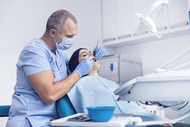 Best Tooth Extraction  in , WY
