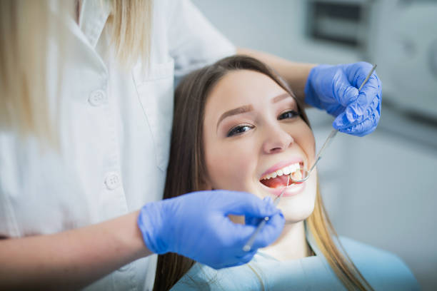 Best Dental X-Rays and Imaging  in , WY