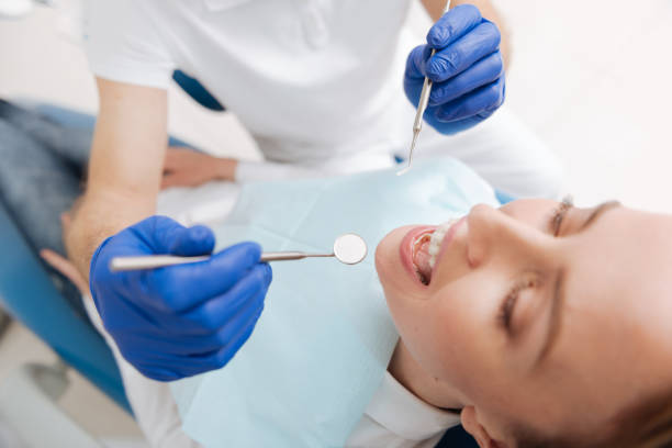 Best General Dentistry  in , WY