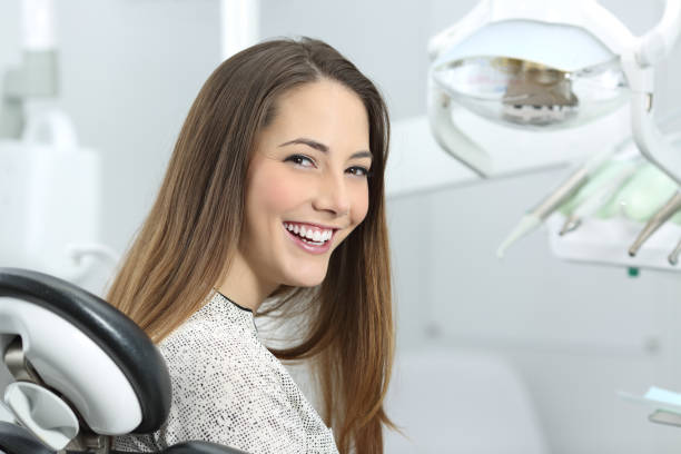 Best Laser Dentistry  in , WY